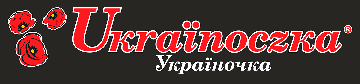 Ukrainoczka - Wschodnie Produkty Spożywcze