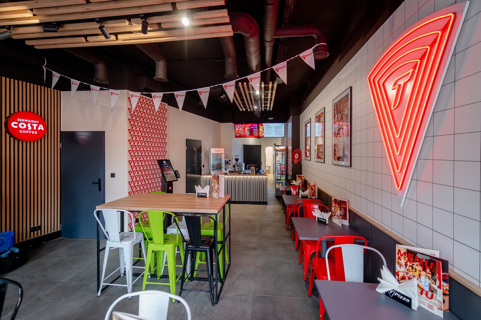 t-pizza warszawa.jpg