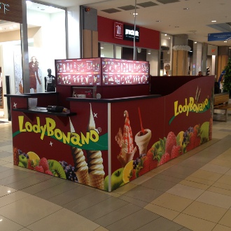 Chłodna kalkulacja