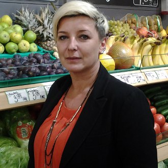 Dobry lokal to za mało