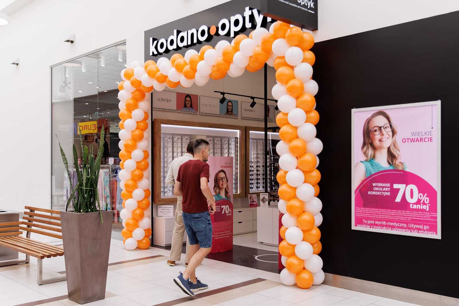 450957553_885271826977922_8828714667815616091_n (2).jpg