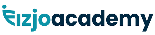 Fizjoacademy logo na jasnym tle.png