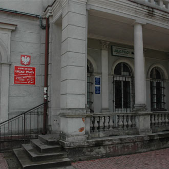Zwolnienia grupowe - pamiętaj o konsultacjach!