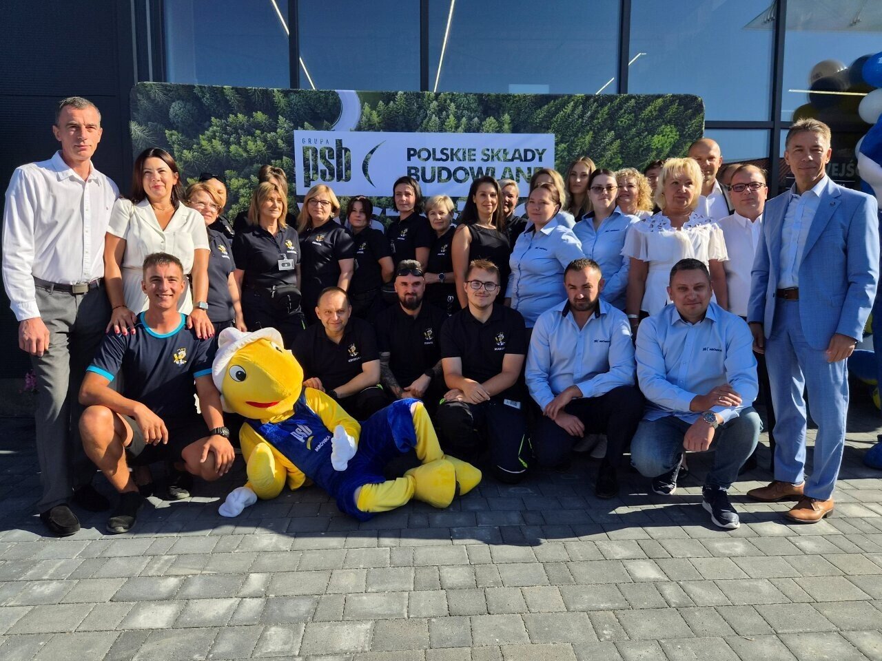 PSB Mrowka_Lwowek Slaski_otwarcie_8-08-2026_20260808_085845.jpg