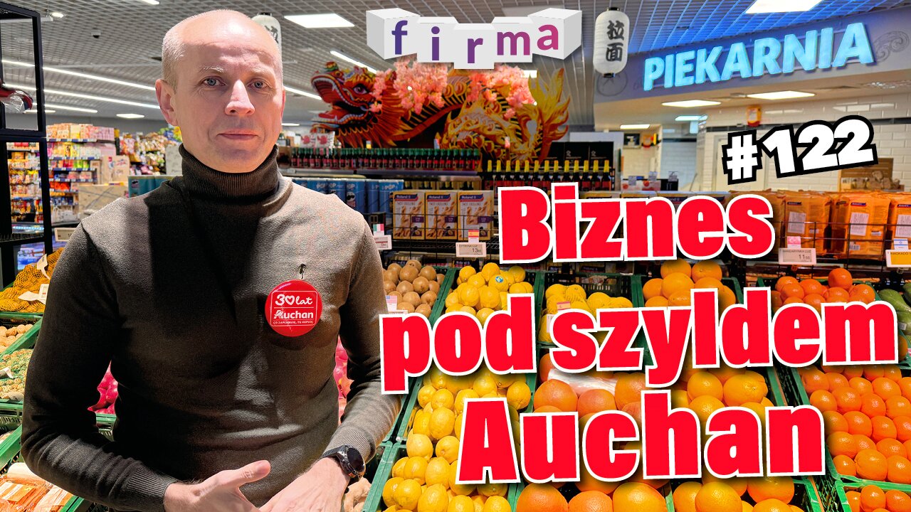 122-Auchan-yt.jpg