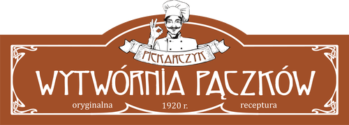 Wytwórnia Pączków Piekarczyk