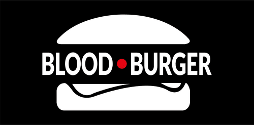 Blood Burger