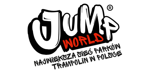 JumpWorld Parki Trampolin