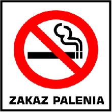Czy ustawa antynikotynowa daje popalić gastronomii?