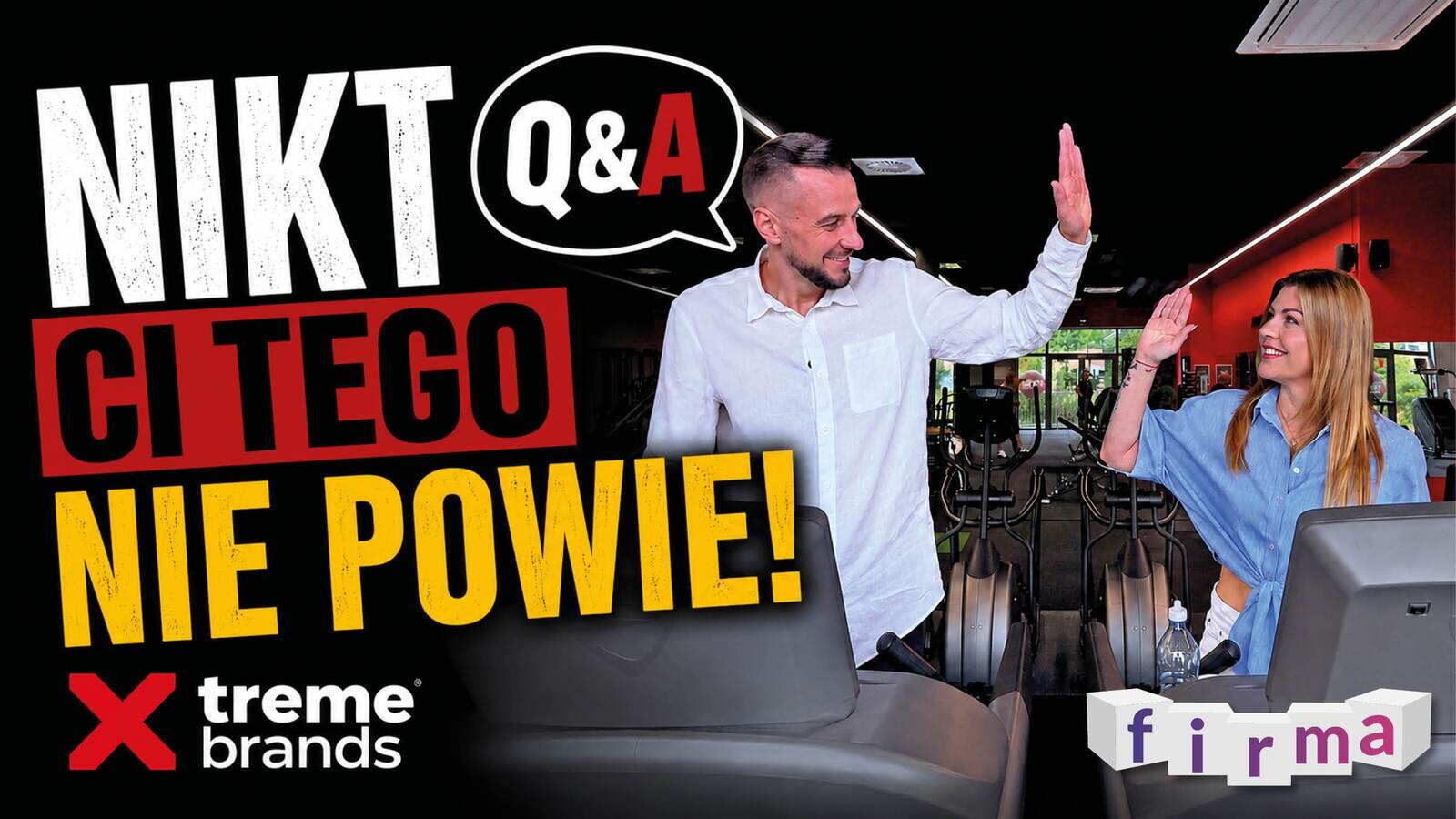 Xtreme fitness Q&amp;A yt.jpg