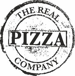 The Real Pizza Company