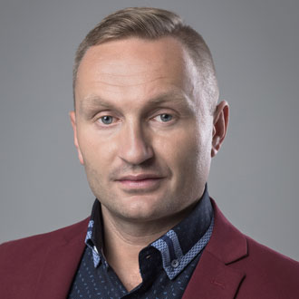 Biznes z duchem PRL