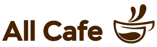 All Cafe Smaki Miast