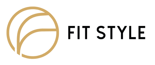 FIT Style
