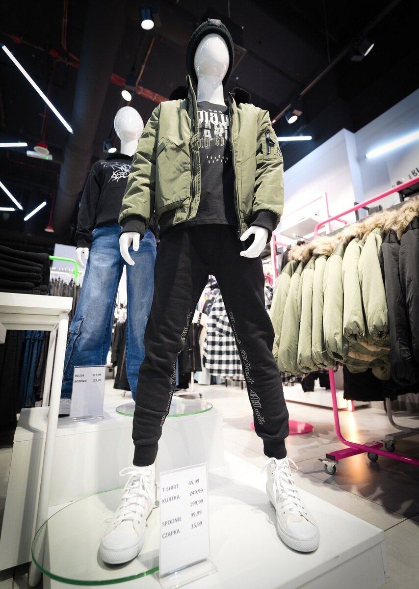 fot. Rafał Rudzki  (3).jpg