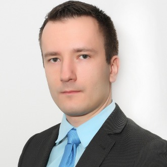 Klient z ulicy