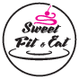 Logo SweetFit &amp; Eat - wektor.pdf