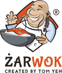 ŻarWok