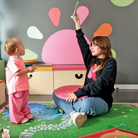 Kids&amp;US zajęcia w szkole_s.jpg