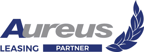 Aureus Leasing Partner