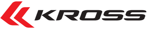 kross_logo_bez_claimu.pdf
