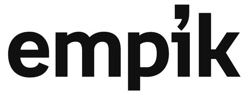 Empik