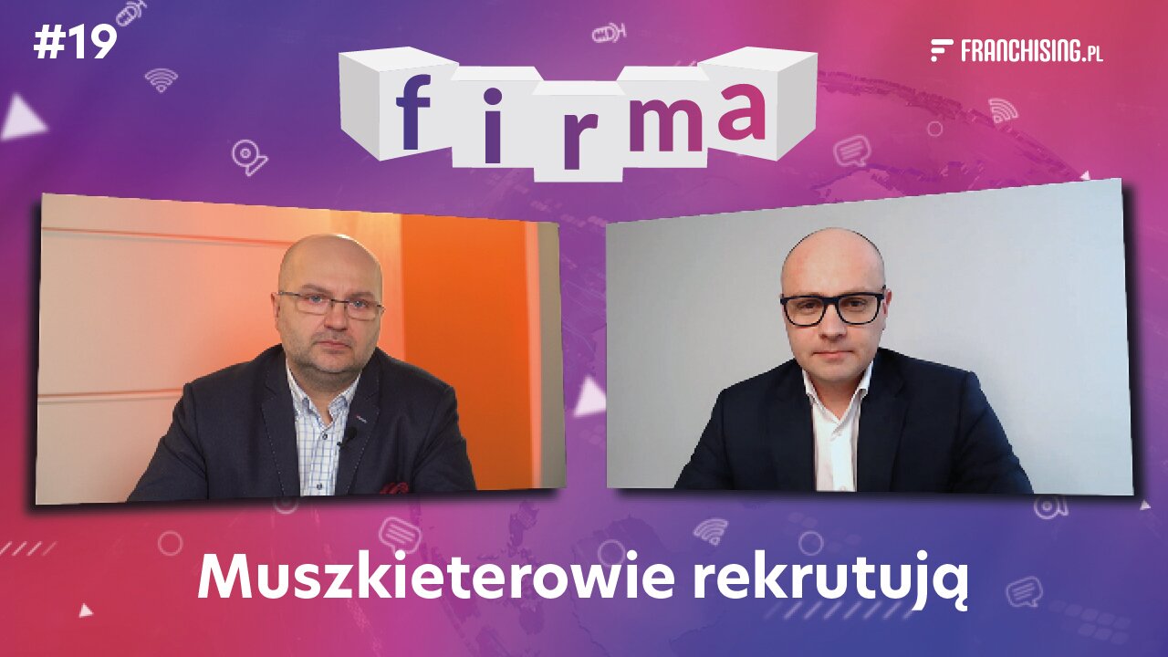 Zasady rekrutacji w Intermarche i Bricomarche