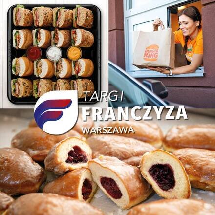 targi gastronomia 1200.jpg