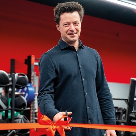 Xtreme fitness zielonka s.jpg