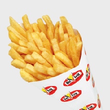 Franczyza z Belgii