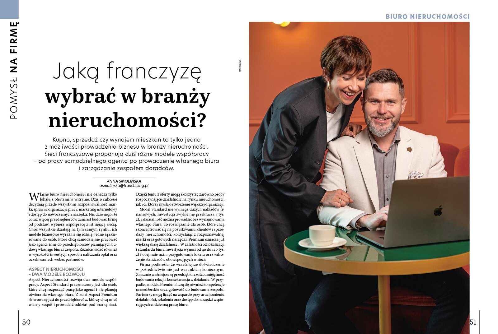 08pnf nieruchomosci.jpg