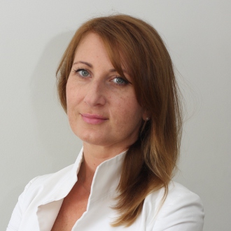 Franczyza w dobrym czasie