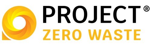 Project Zero Waste