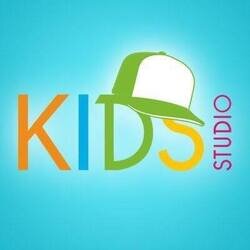 Kids Studio