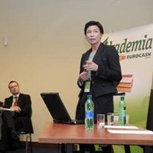Eurocash inwestuje we franczyzobiorców          