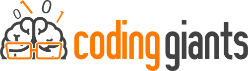 Coding Giants - FRANCHISEinfo.lv - franšīze, biznesa ideja