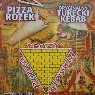 Więcej Master Piramid 