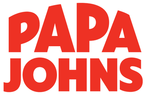 PJS_LOGO_standalone_NoMARK_CMYK_VER_SIDE_RED_CMYK.pdf
