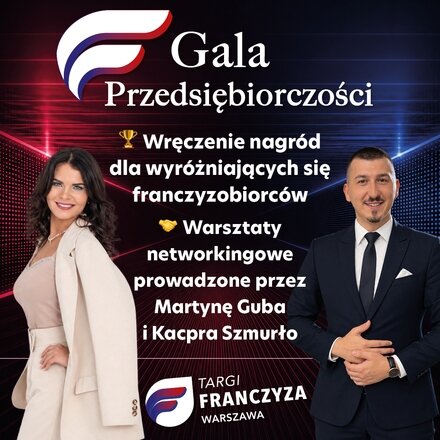 targi gala 1200.jpg