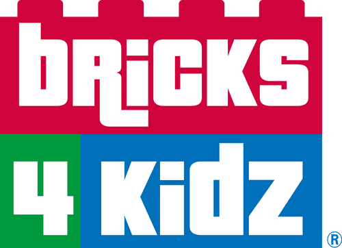 Bricks 4 Kidz