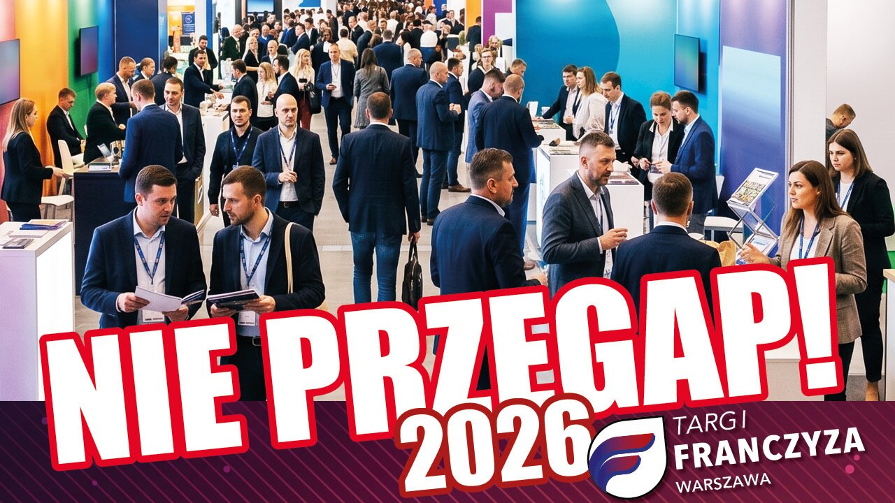 targi palac 2026 strefa biznesu.jpg