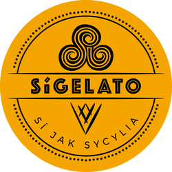 SiGelato