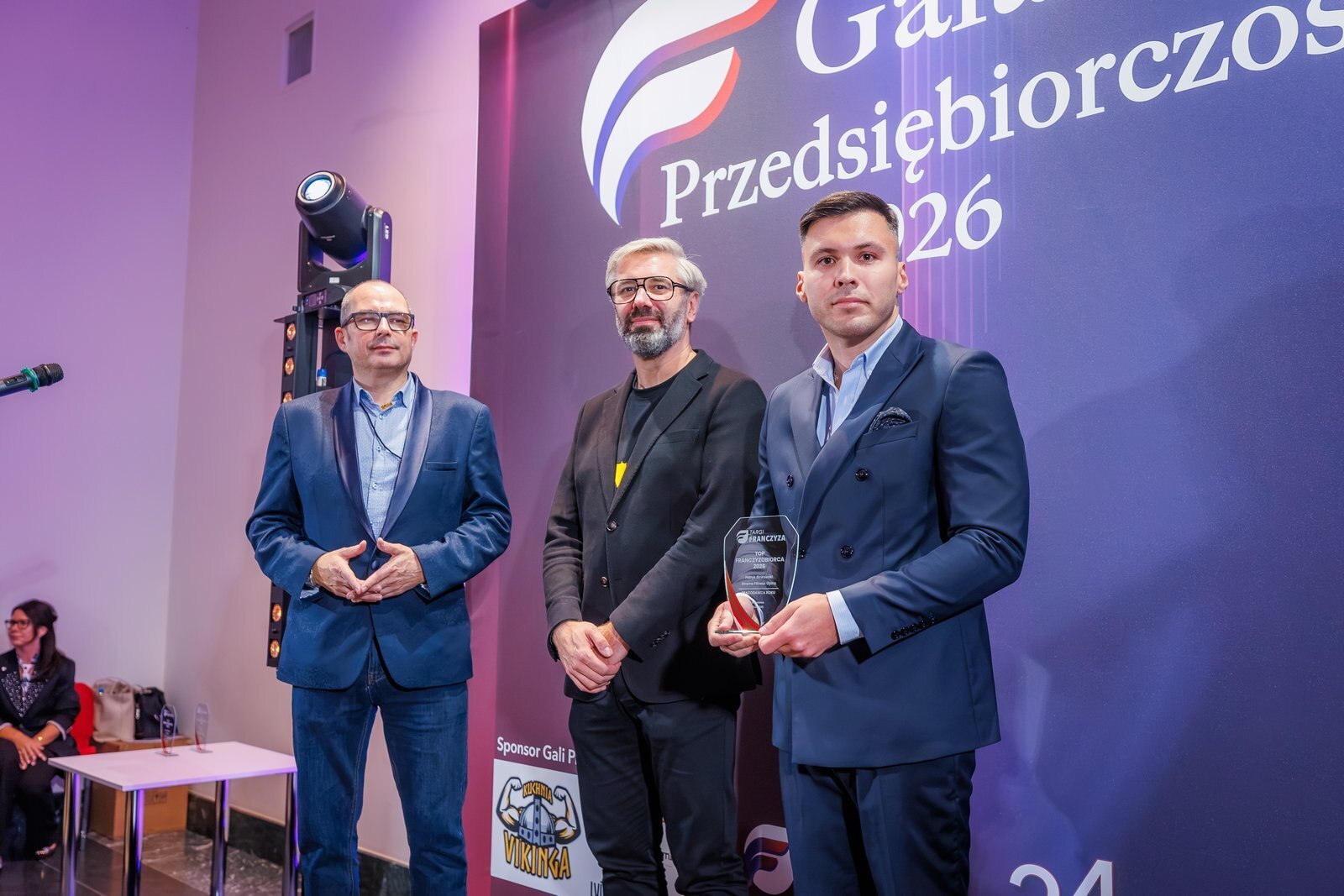 2026-10-22 Gala Przedsiębiorczści S (122).jpg