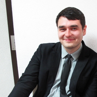 Zyski nie śpią