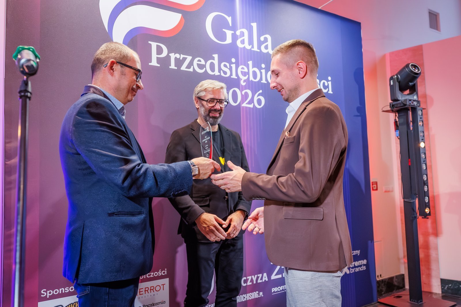 2026-10-22 Gala Przedsiębiorczści S (127).jpg