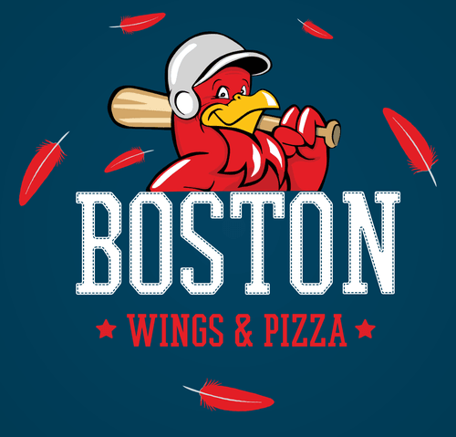 Boston Wings