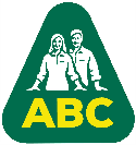 ABC.pdf
