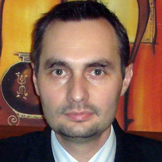 Ewolucja naleśnika