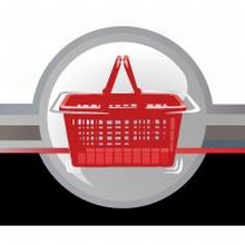 Logoshop uruchamia e-sklep