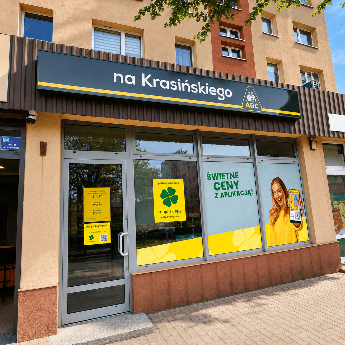 ABC Kasinskiego.png